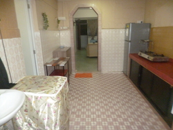 Blk 186 Boon Lay Avenue (Jurong West), HDB 3 Rooms #204730631